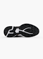 FILA Slip On Sneaker Braun 146837 4