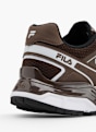 FILA Įspiriami sportbačiai Ruda 146837 6