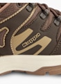 Kappa Halbschuh Braun 146880 5