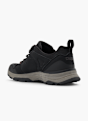 Kappa Halbschuh Schwarz 146887 3