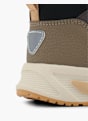 Vty Hoher Sneaker Schwarz 146836 6