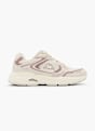 Kappa Sapatilha Beige 146841 1