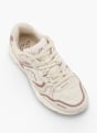 Kappa Sapatilha Beige 146841 2