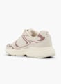 Kappa Sneaker Beige 146841 3