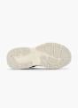 Kappa Sneaker Beige 146841 4