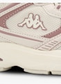 Kappa Sneaker Beige 146841 5