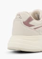 Kappa Sneaker Beige 146841 6