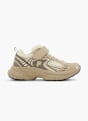 FILA Sneaker Beige 146848 1