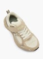 FILA Sneaker Beige 146848 2