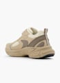 FILA Sneaker Beige 146848 3