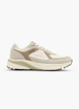 Kappa Sneaker Beige 146846 1