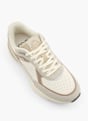 Kappa Sneaker Beige 146846 2