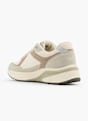 Kappa Sneaker Beige 146846 3