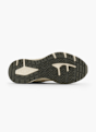 Kappa Sneaker Beige 146846 4