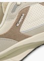 Kappa Sneaker Beige 146846 5