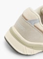 Kappa Sneaker Beige 146846 6