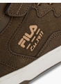 FILA Visoke superge Rjava 146879 5