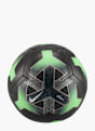 Nike Ball Grün 146820 1