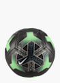 Nike Ball Grün 146820 2