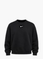 Nike Sweatshirt Schwarz 146823 1