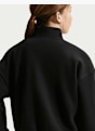 Nike Sweatshirt Schwarz 146826 3