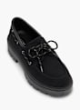 Graceland Loafer Schwarz 146893 2