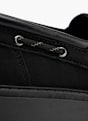 Graceland Loaferke Črna 146893 5
