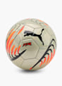 PUMA Ball Champagner 146951 1