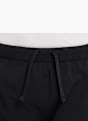 Nike Shorts Schwarz 146827 5