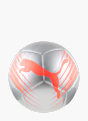 PUMA Ball Silber 146847 1