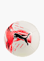 PUMA Ball Weiß 146955 1