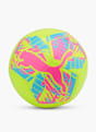 PUMA Ball Gelb 146954 1