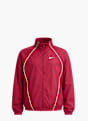 Nike Trainingsjacke Rot 146845 1