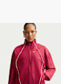 Nike Trainingsjacke Rot 146845 2