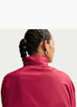Nike Trainingsjacke Rot 146845 3