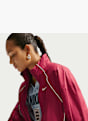 Nike Trainingsjacke Rot 146845 5