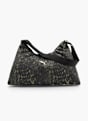 PUMA Shopper Grün 146912 1