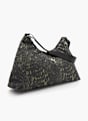 PUMA Shopper Grün 146912 2