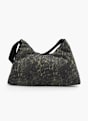PUMA Shopper Grün 146912 3