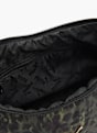 PUMA Shopper Grün 146912 4