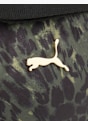 PUMA Shopper Grün 146912 5