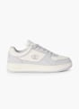 Champion Sneaker Blanco 146927 1