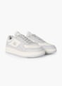 Champion Sapatilha Branco 146927 2