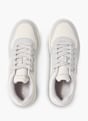 Champion Sneaker Blanco 146927 3