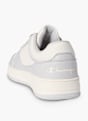Champion Sapatilha Branco 146927 5