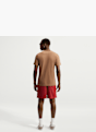Nike T-Shirt Braun 146956 3