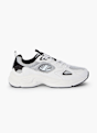 Champion Sneaker Blanco 146928 1