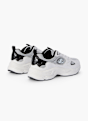Champion Sneaker Blanco 146928 3