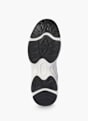 Champion Sneaker Blanco 146928 4