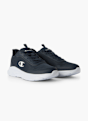 Champion Sneaker Azul oscuro 146947 2
